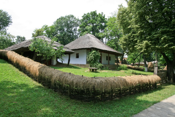 muzeul_satului-buc_0008